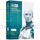 NOD32 Antivirus 7 ( 2014 Edition )