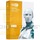 Smart Security 7 ( 2014 Edition )