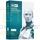 NOD32 Antivirus V7 ( 2014 Edition )