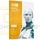 Smart Security 7 ( 2014 Edition )
