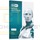 NOD32 Antivirus 7 