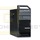 ThinkStation E31 Tower i3-3240 1TB DVD-RW