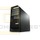 ThinkStation E31 SFF i5-3470 4GB DDR3 500GB SATA DVD-RW