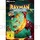 Rayman Legends (PC)