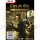 Deus Ex: Human Revolution Director's Cut (PC)