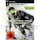 Tom Clancy's Splinter Cell Blacklist (PC)