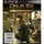 Deus Ex: Human Revolution Director's Cut (PS3)