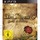 Port Royale 3 Gold (PS3)