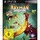Rayman Legends (PS3)