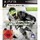 Tom Clancy's Splinter Cell Blacklist (PS3)