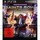 Saints Row IV Commander in Chief Edition - 100% UNCUT (PS3) 
