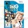 Let's Sing 2014 (Wii)