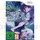 Fragile Dreams (Wii) Englisch, Japanisch