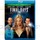 Final Days - Die letzten Tage der Menschheit (Blu-ray)