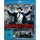 Gangsters (Blu-ray)