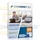 StarMoney Pocket 9.0