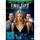 Final Days - Die letzten Tage der Menschheit (DVD)