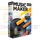 Music Maker 2014