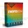 Nero 2014 Multilingual