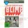 Leben und Sterben des Colonel Blimp ( Blu-ray )