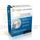Radiotracker 11