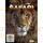Abenteuer Safari - Die komplette Serie (3 DVDs)