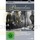 Paracelsus (DVD)