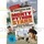 Die schr&auml;gsten Filme der Monty Pythons Stars (3 DVDs)