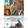 Das Beste von den W&auml;chtern der W&uuml;ste (2 DVDs)
