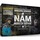 NAM: Dienst in Vietnam - Die komplette Serie (24 DVDs)