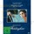 Prinzessin Fantaghiro - Die komplette Serie (5 Blu-rays)