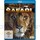 Abenteuer Safari - Die komplette Serie (3 Blu-rays)