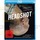 Headshot (Blu-ray)