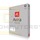 AntiVirus Suite 2014