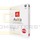 Internet Security Suite 2014
