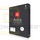 Internet Security Ultimate Protection Suite 2014