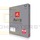 Internet Security Family Protection Suite 2014