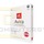 Internet Security Suite 2014