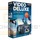 Video deluxe 2014 Plus