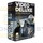 Video deluxe 2014 Premium