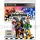 KINGDOM HEARTS HD 1.5 ReMIX (PS3)