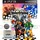 KINGDOM HEARTS HD 1.5 ReMIX Limited Edition (PS3)