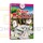 Age oh Mahjong (PC)