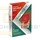 Antivirus 2013 Limited Edition