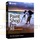 PaintShop Pro X6 Ultimate