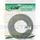 Patchkabel CAT5e SF/UTP RJ45 30m grau