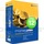 moneyplex 12 Pro f&uuml;r Windows