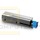 Toner 44574702 schwarz ca. 3000 Seiten f&uuml;r B4x1/MB4x1