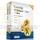 TuneUp Utilities 2014