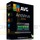 AntiVirus 2014